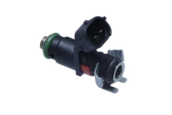 WTRYSKIWACZ BENZYNY VW POLO 1,2 05-14 Volkswagen Group 03E906031C