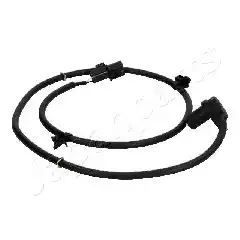 CZUJNIK ABS MITSUBISHI P. LANCER 1.3 03- PR Japan Parts ABS549