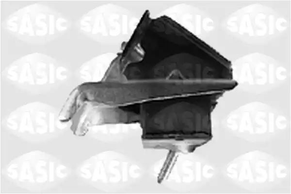 Poduszka silnika Renault 4 5 6 SASIC 4001317
