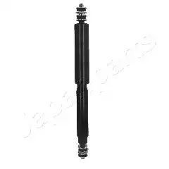 AMORTYZATOR TOYOTA P. LAND CRUISER 80/100 97-07 Japan Parts MM22029
