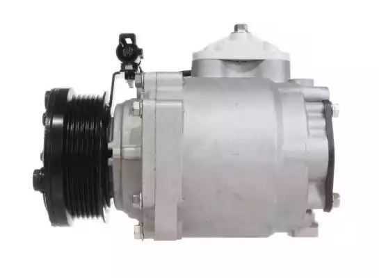 KOMPRESOR KLIMATYZACJI FORD TOURNEO CONNECT 1.8 TDCI 02-13 NRF 32830