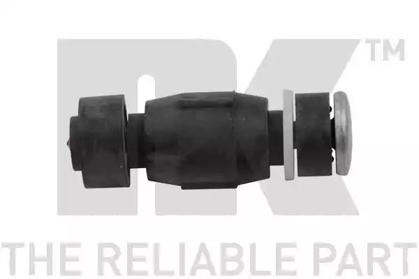 Łącznik stabilizatora przód Renault TWINGO 07- LE PR NK Autoparts 5113915