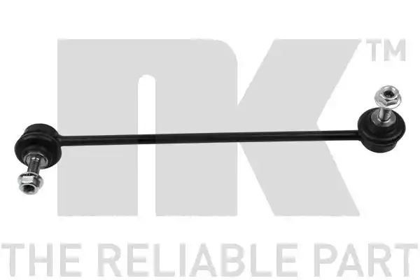 Łącznik stabilizatora przód MINI COUNTRYMAN 10- LE NK Autoparts 5114019