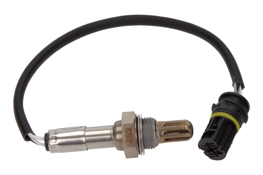 SONDA LAMBDA BMW 5 E61 2,5 04- MaXgear 590070