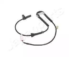 CZUJNIK ABS SUZUKI P. SPLASH 1.2 VVT 12- PR Japan Parts ABS813