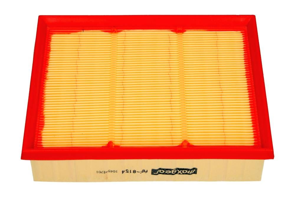FILTR POWIETRZA MERCEDES W169 W245 MaXgear 26-0945