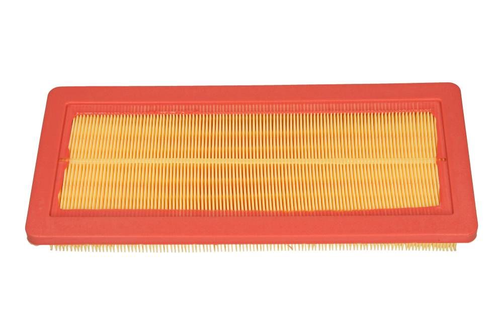 FILTR POWIETRZA PEUGEOT 1,4 BIPPER 08- CITROEN MaXgear 26-0977