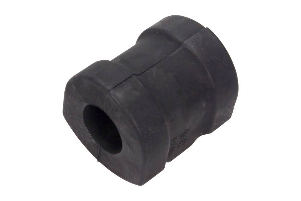GUMA STABILIZATORA PRZÓD BMW E36 318-328 90-99 25,5MM MaXgear 72-2910