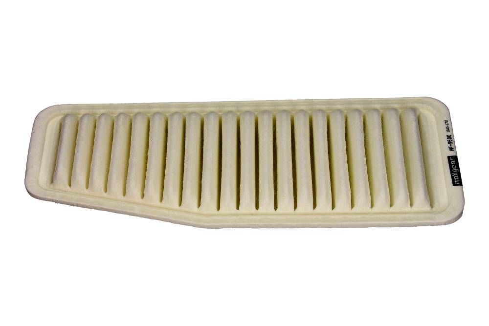 FILTR POWIETRZA TOYOTA RAV4 MaXgear 26-1005