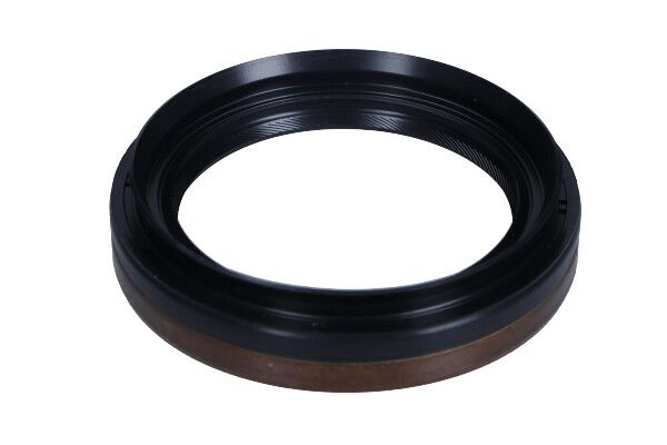 SIMER. WAŁU NISSAN X-TRAIL 02- 59X80X12X18 Corteco 19034986B