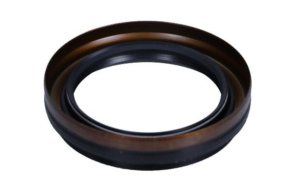 SIMER. WAŁU NISSAN X-TRAIL 02- 59X80X12X18 Corteco 19034986B