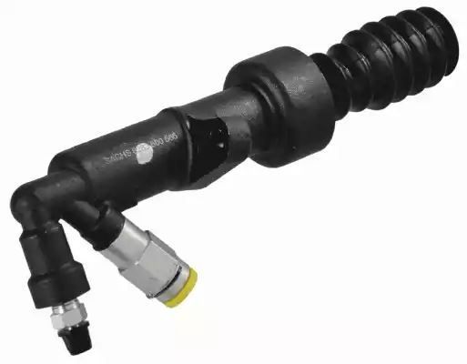 SIŁOWNIK SPRZ. PEUGEOT 807/EXPERT 2,0 HDI 09- Sachs 6283600566