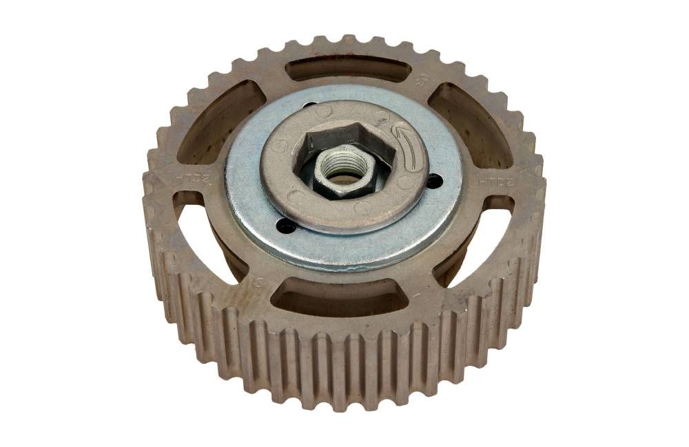 KOŁO POMPY WTRYSKOWEJ RENAULT MASTER II 1,9DTI F9Q 731 736 782 MaXgear 54-1115