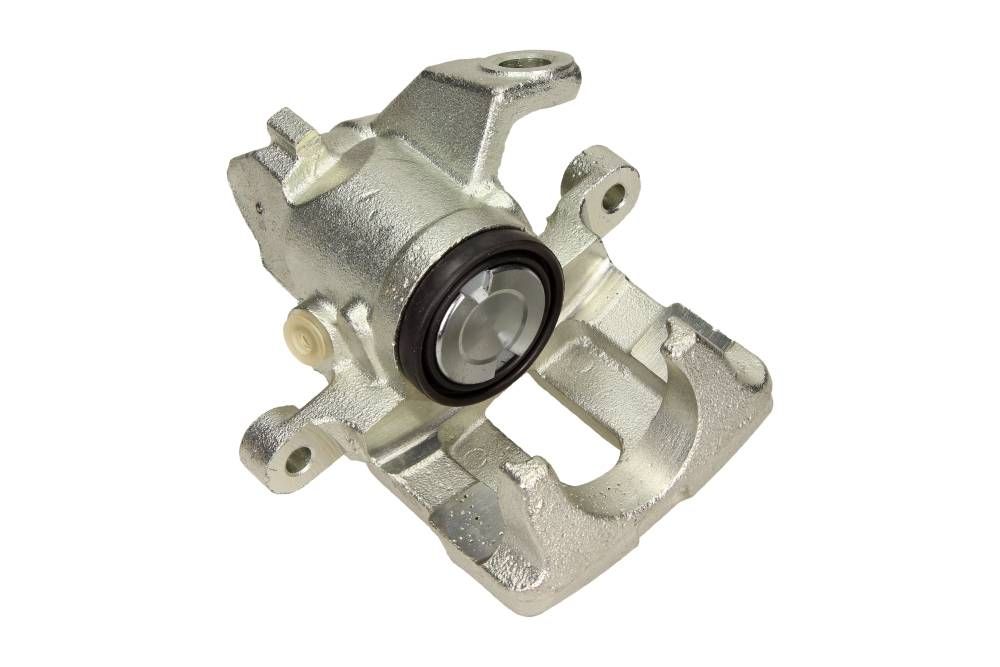 ZACISK HAMULCA TYŁ GOLF JETTA PASSAT 83-97 PR MaXgear 82-0144