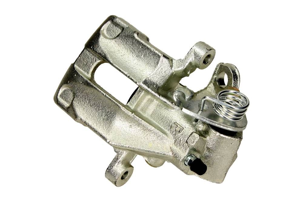 ZACISK HAMULCA TYŁ GOLF JETTA PASSAT 83-97 PR MaXgear 82-0144