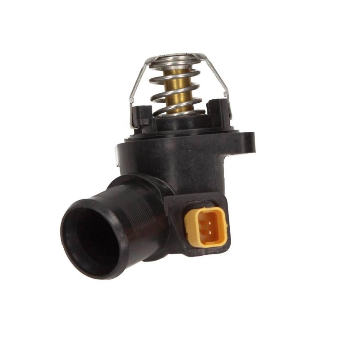 TERMOSTAT CITROEN 103C C2 C3 1,4 1,6 MaXgear 18-0414