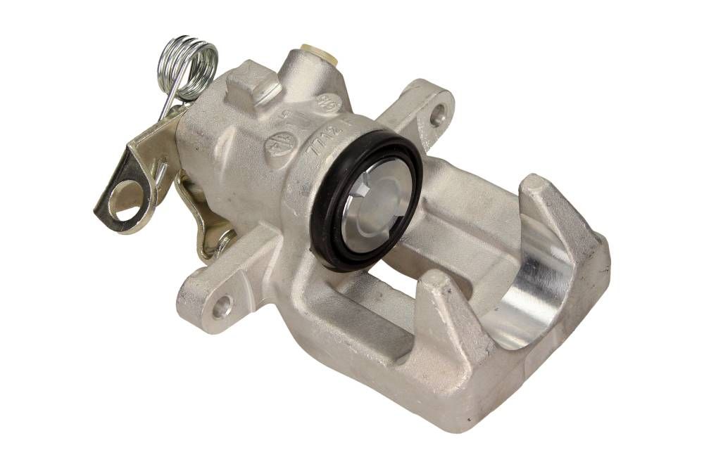 ZACISK HAMULCA TYŁ PEUGEOT 307 308 00- LE MaXgear 82-0145
