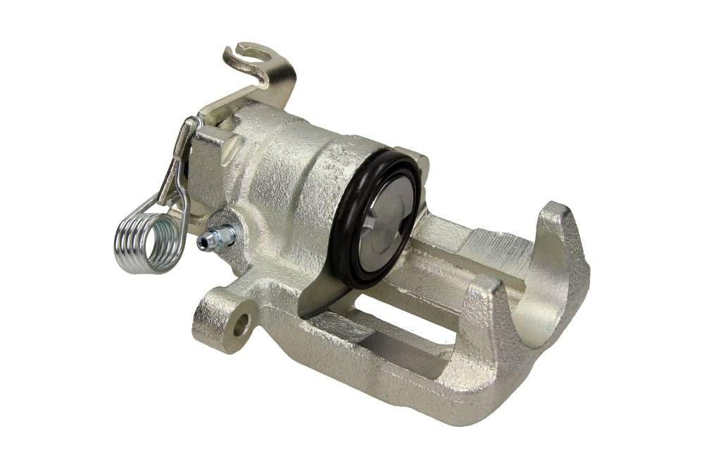 ZACISK HAMULCA TYŁ MITSUBISHI CARISMA 97-06 PR MaXgear 82-0164