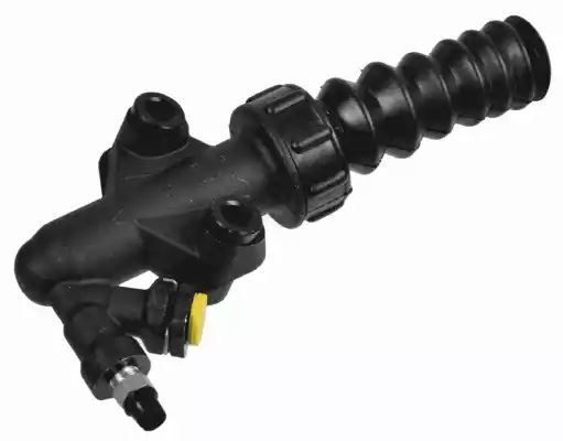 SIŁOWNIK SPRZ. CITROEN C2/C3/C4/NEMO 1,1-1,6 16V 02- Sachs 6283600575