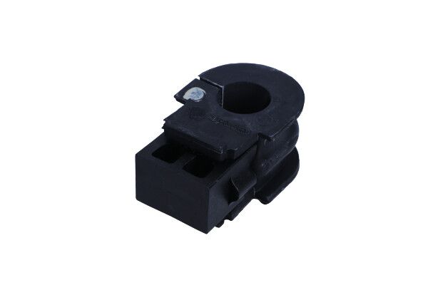 GUMA STAB. NISSAN P. X-TRAIL 2,0/2,5/2,5DCI 07- ORYGINAŁ Renault-Nissan Alliance 54613JD02A