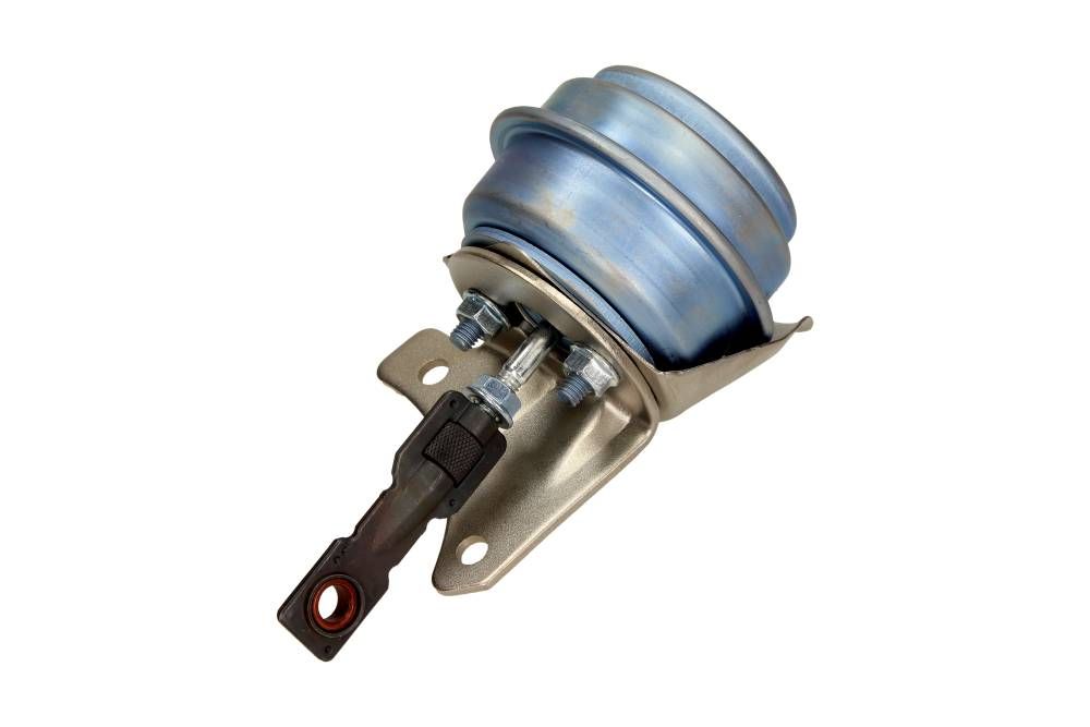 ZAWÓR EGR FORD TRANSIT 2,5TDI 94-00 MaXgear 27-4009