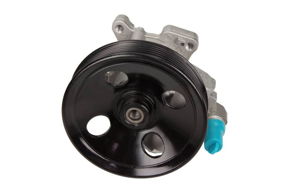 POMPA WSPOMAGANIA MERCEDES W202 210 M112 113 MaXgear 48-0145