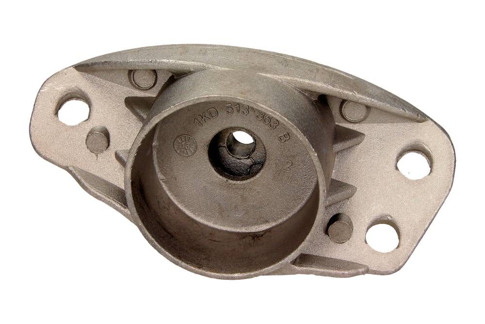 PODUSZKA AMORTYZATORA TYŁ TOURAN 03- OCTAVIA 04- MaXgear 72-2939