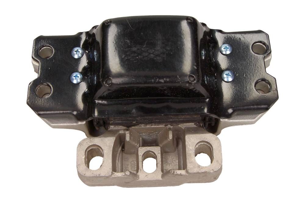 PODUSZKA SILNIKA VW 1,6-2,0FSI TSI 05- MaXgear 40-0283