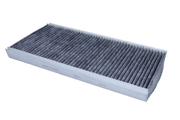 FILTR KABINY FORD FOCUS Z WĘGLEM Ford Group 1121106