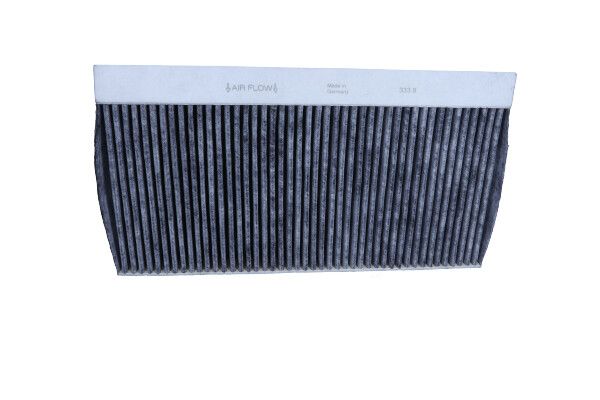 FILTR KABINY FORD FOCUS Z WĘGLEM Ford Group 1121106