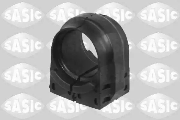Guma stabilizatora tył Renault MASTER III MOVANO B SASIC 2304042