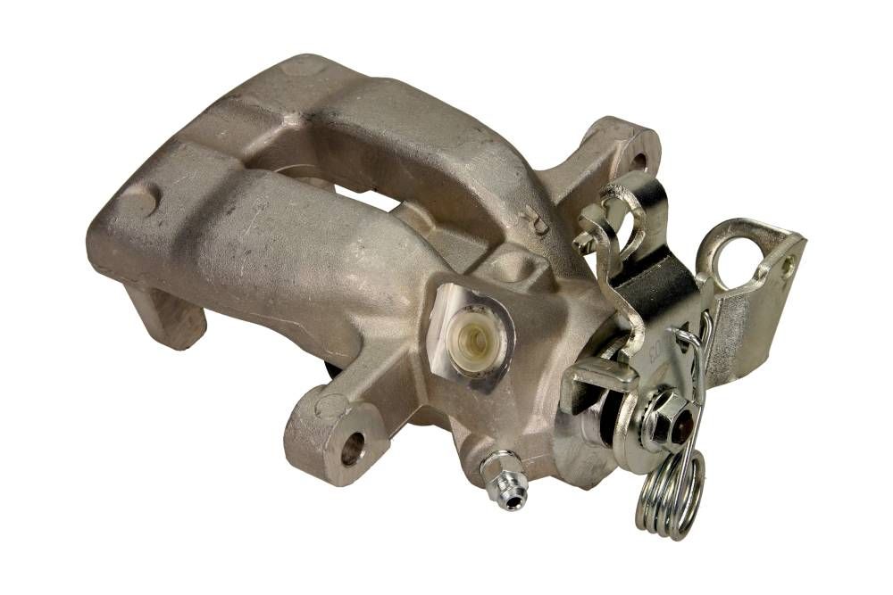ZACISK HAMULCA TYŁ OPEL ASTRA H 04- PR MaXgear 82-0172