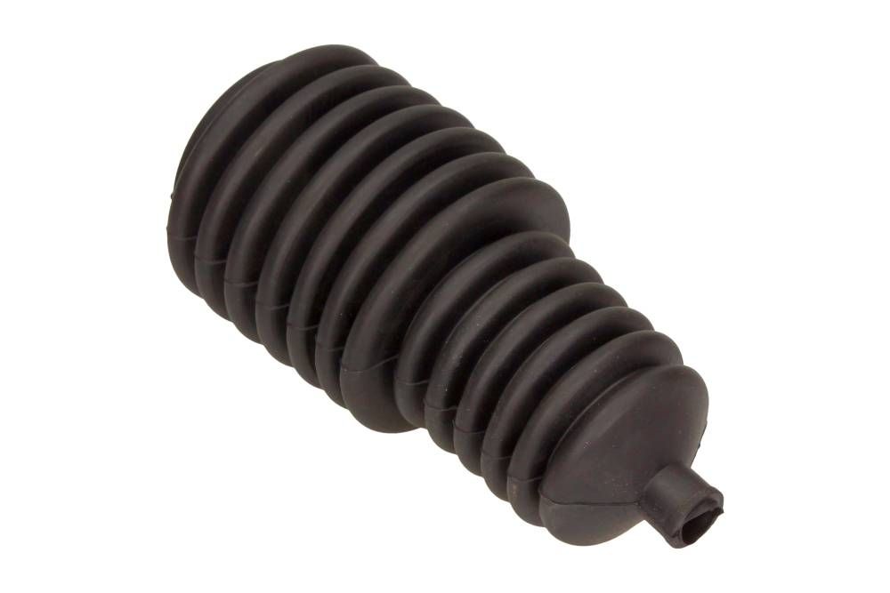 OSŁONA PRZEKŁADNI KIEROWNICZEJ RENAULT LAGUNA 94-01 MaXgear 72-2962