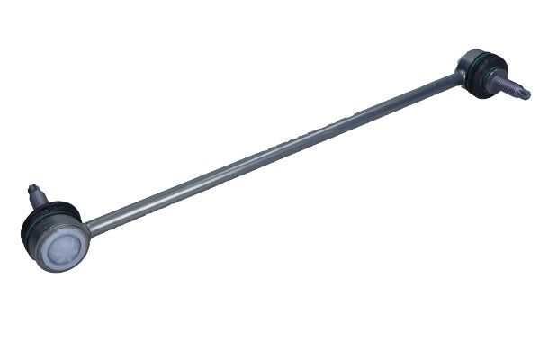 ŁĄCZNIK STAB. CITROEN P. C4 PICASSO II/GRAND PICASSOO/308 SW 1,6HDI/1,6VTI/2,0HDI Groupe PSA 9809045780