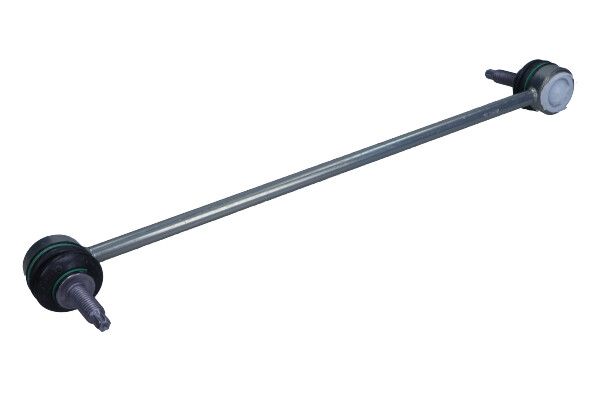 ŁĄCZNIK STAB. CITROEN P. C4 PICASSO II/GRAND PICASSOO/308 SW 1,6HDI/1,6VTI/2,0HDI Groupe PSA 9809045780