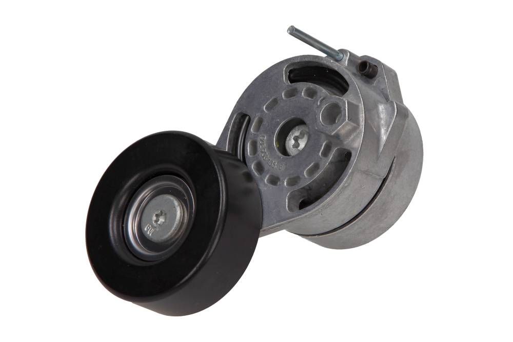 NAPINACZ PASKA WIELOROWKOWEGO VW A4 6 8 2,4-3,2 04- MaXgear 54-1142