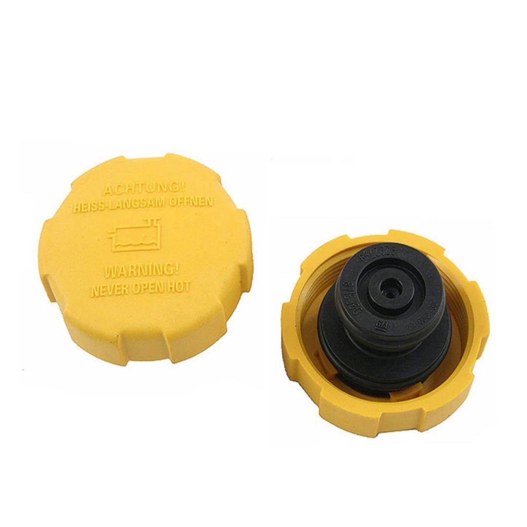 KOREK ZBIORNICZKA WYRÓWNAWCZEGO OPEL MaXgear 28-0321