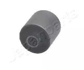 TULEJA WAH. TOYOTA T. AVENSIS 97-03 Japan Parts RU2429