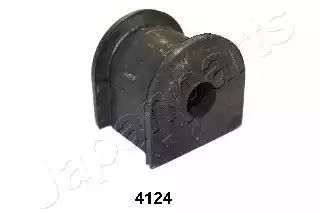 GUMA STAB. HONDA T. HR-V 1,6 16V 4X4 99- Japan Parts RU4124