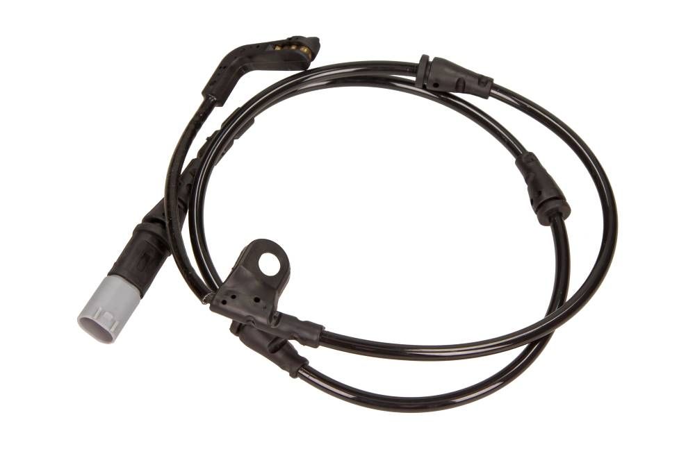 CZUJNIK ZUŻYCIA KLOCKÓW HAMULCOWYCH PRZÓD BMW E70 E71 X5 X6 07- MaXgear 23-0022