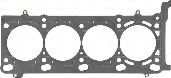 USZCZELKA GŁ. BMW X5 E53 4.6 IS 02- Victor Reinz 613381000