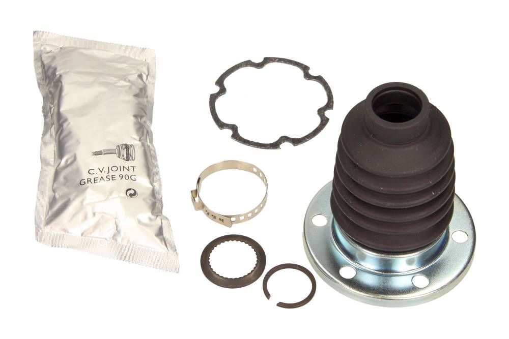 OSŁONA PRZEGUBU WEWNĘTRZNEGO VW A3 BORA GOLF 4 97- 1,4- MaXgear 49-1078