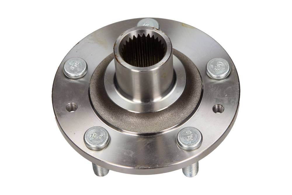 PIASTA KOŁA PRZÓD FORD MONDEO 00- MaXgear 33-0873