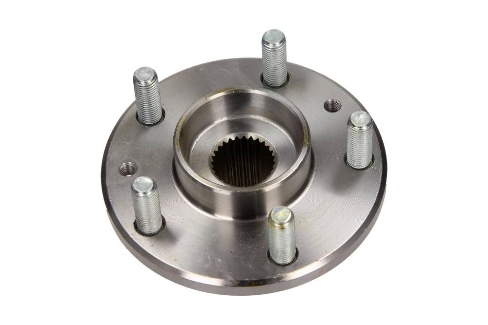 PIASTA KOŁA PRZÓD FORD MONDEO 00- MaXgear 33-0873