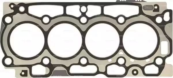 USZCZELKA GŁ. FORD TOURNEO COURIER 1.6 TDCI 14- Victor Reinz 613794010