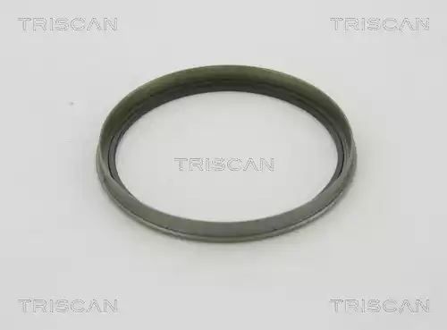 PIERŚCIEŃ ABS VW T. BEETLE/CC/GOLF/JETTA/PASSAT/SHARAN/TIGUAN 05- Triscan 854029413