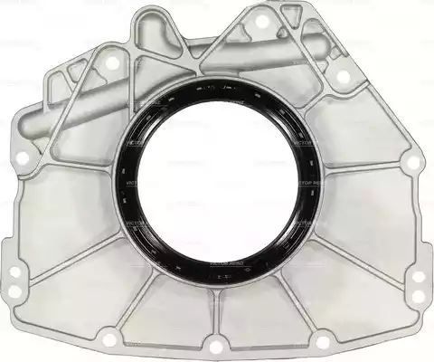 SIMER. WAŁU CHRYSLER 300 C LX 3.0 V6 CRD 10- Victor Reinz 811039300