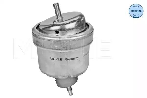 PODUSZKA SILNIKA OPEL VECTRA B 2,0/2,2DTI MEYLE 6140300021