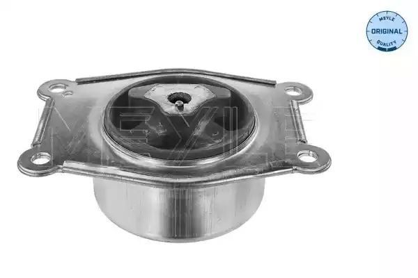 PODUSZKA SILNIKA OPEL ASTRA G ZAFIRA 2,0DI/2,0DTI MEYLE 6145680013