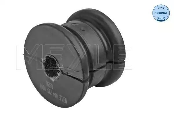 GUMA STABILIZATORA TYŁ MERCEDES W203 MEYLE 147150000